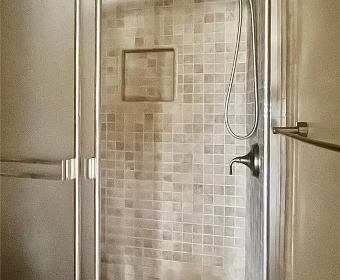 4013 Calle Sonora Oeste #2F — Photo 13