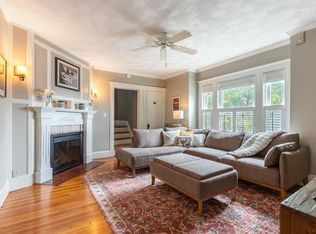 5 Essex Ter, Swampscott, MA 01907