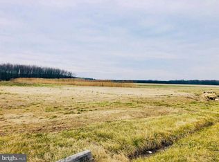 2569 Brownsville Rd, Harrington, DE 19952