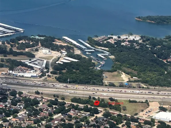 0 N Stemmons Fwy, Lewisville, TX 75077