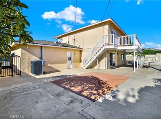 449 S Wellington Rd, Orange, CA 92869