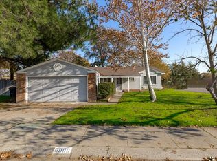 8000 Lichen Dr, Citrus Heights, CA