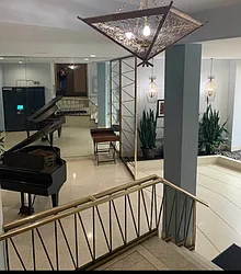 Rented by Citified Realty Group LLC