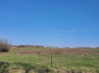 2A Wise Hill Rd, Clever, MO 65631