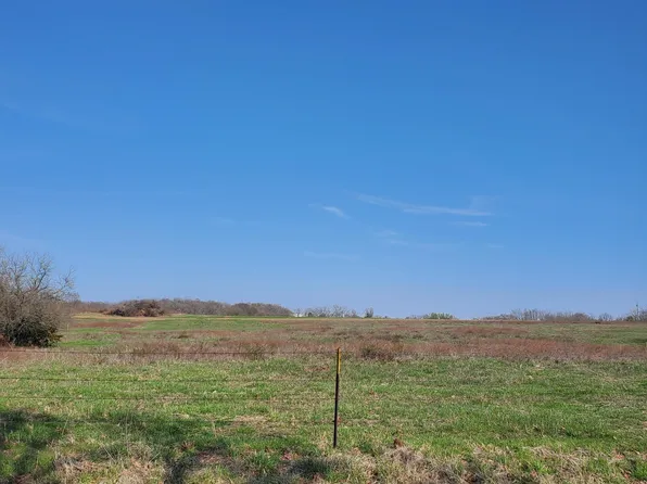 1a Wise Hill Road, Clever, MO 65631