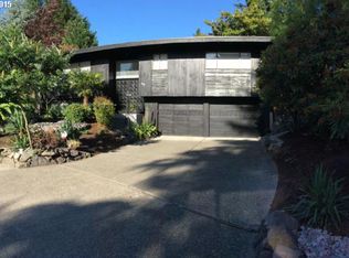 850 SW 123rd Ct, Portland, OR 97225