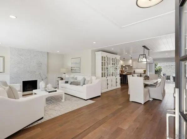 640 Coronado Ave, Coronado, CA 92118