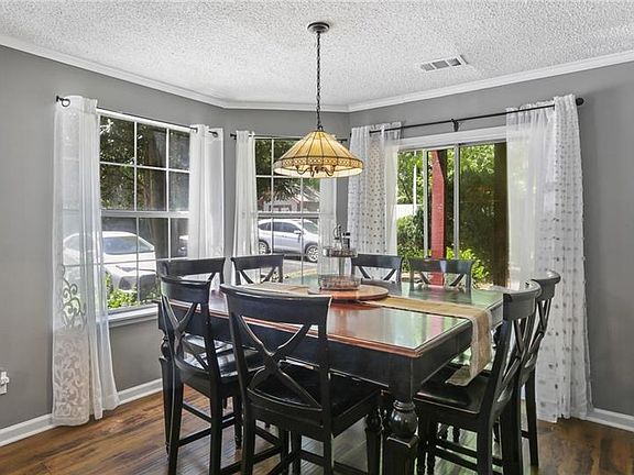 3rd image of 1202 Waterville Ct #222
