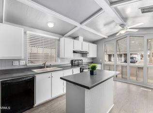 8103 E SOUTHERN Avenue #205, Mesa, AZ 85209