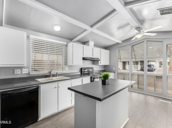 8103 E SOUTHERN Avenue #205, Mesa, AZ 85209