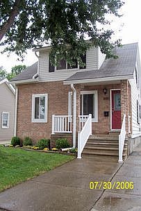 1st image of 30185 Brush St