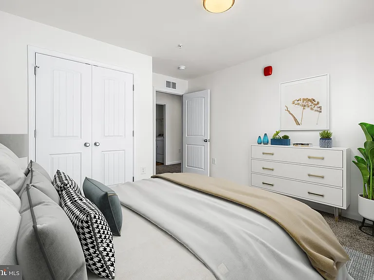 900 Gilbert Rd #3601B — Photo 20
