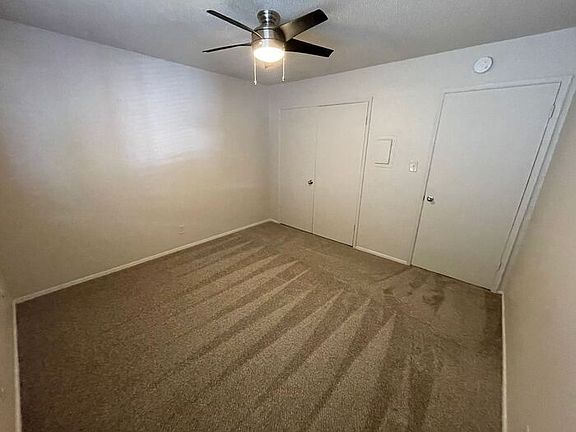 4th image of 1818 H St #10