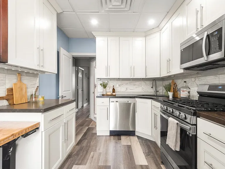 7406 Bergenline Ave #1 — Photo 2