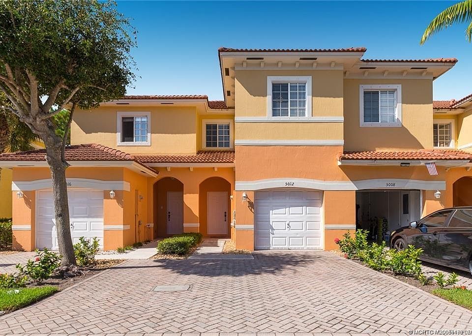 1st image of 5012 SE Mariner Garden Cir #B-11