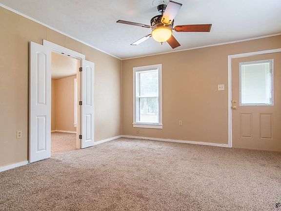 4th image of 14327 County Road 230