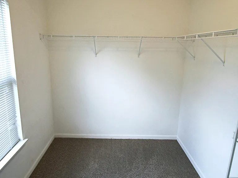 3165 Saganashkee Ln — Photo 19