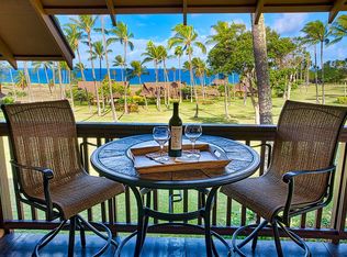 255 Kepuhi Pl UNIT 15A05, Maunaloa, HI 96770