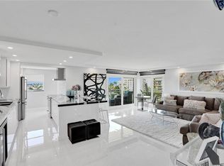 1160 Hillsboro Mile APT 507, Hillsboro Beach, FL 33062