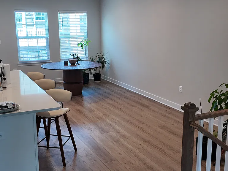 5441 Cedar Grove Dr — Photo 13