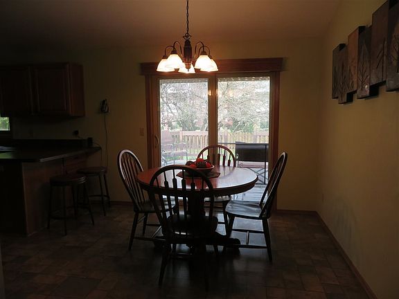 Dinette