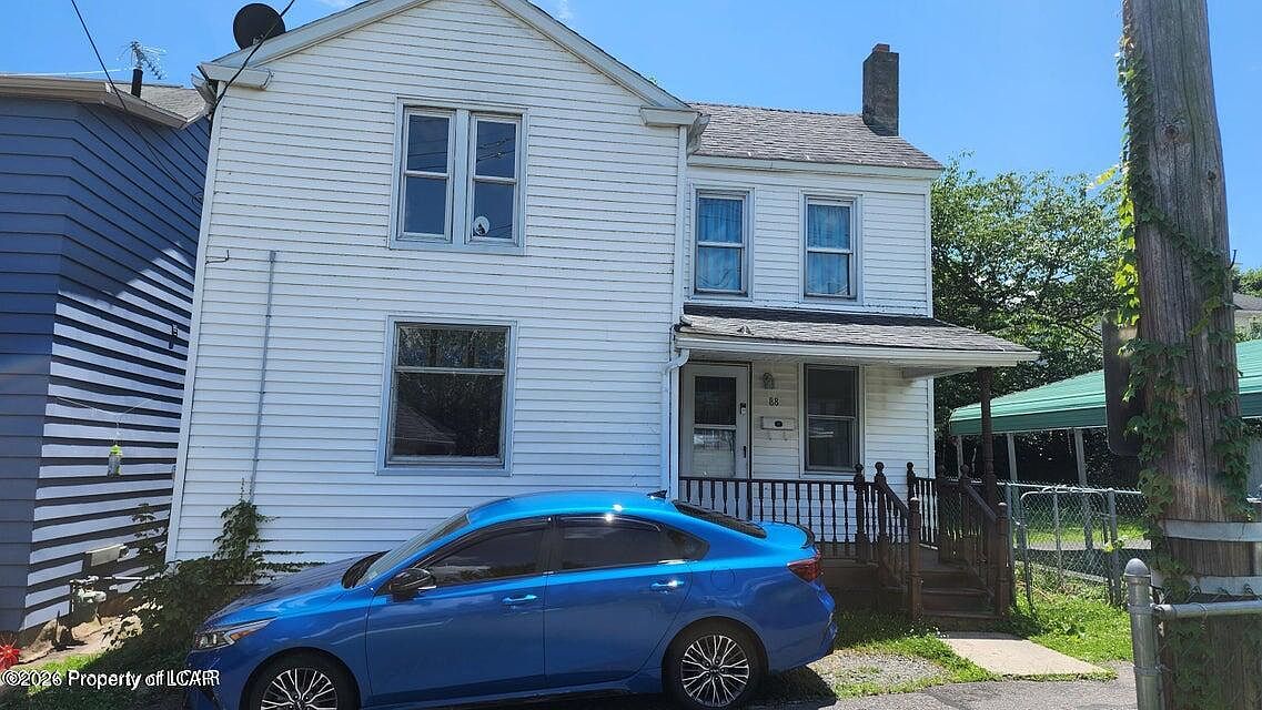 Primary listing photo