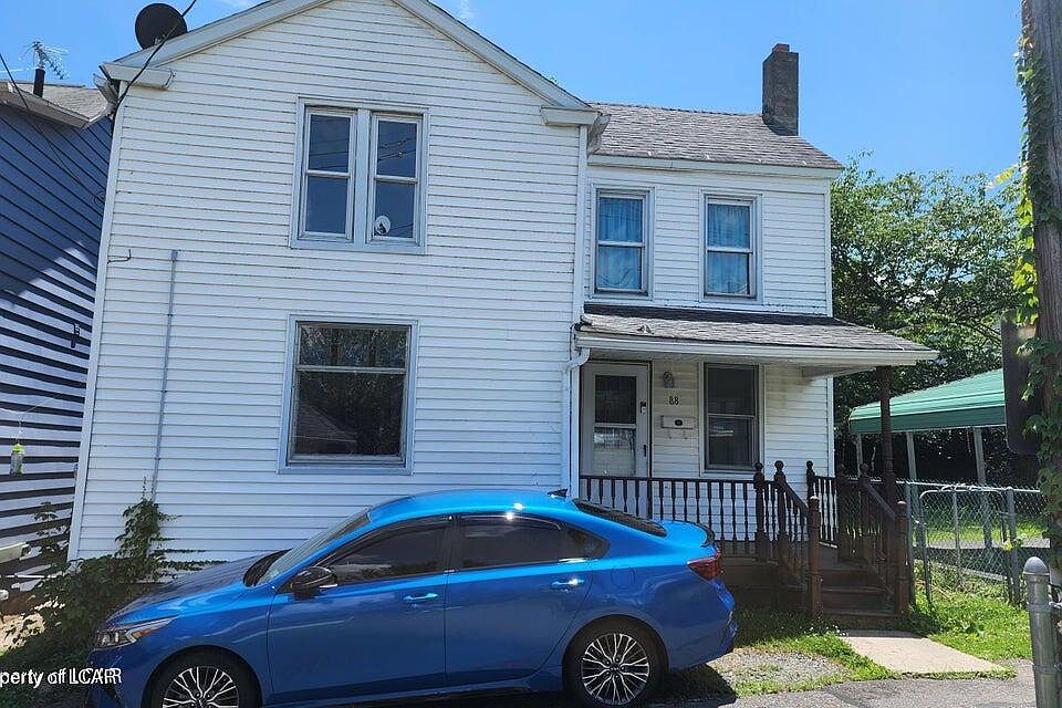 1st image of 88 Bunny Ln