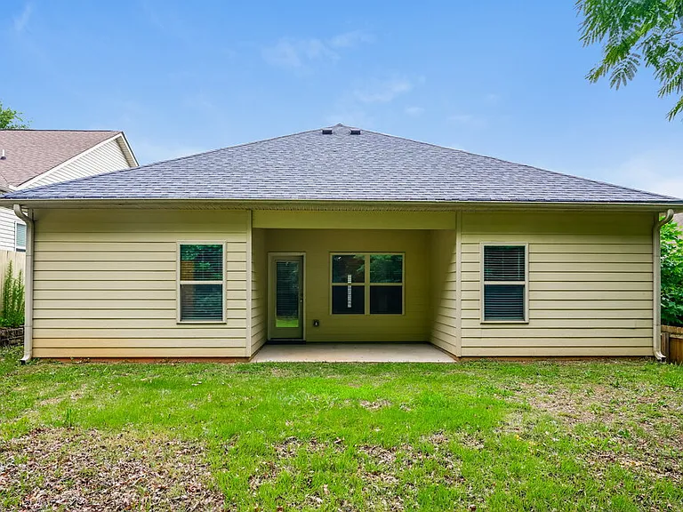4974 Summersun Dr — Photo 16