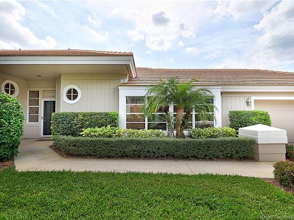 4th image of 2235 NW Seagrass Dr