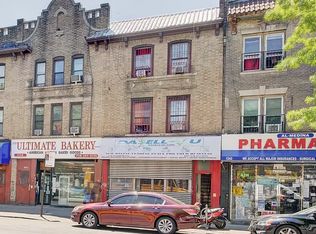 1246 Flatbush Ave #1, Brooklyn, NY 11226