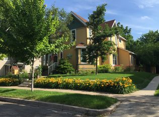 231 3rd St, Excelsior, MN 55331