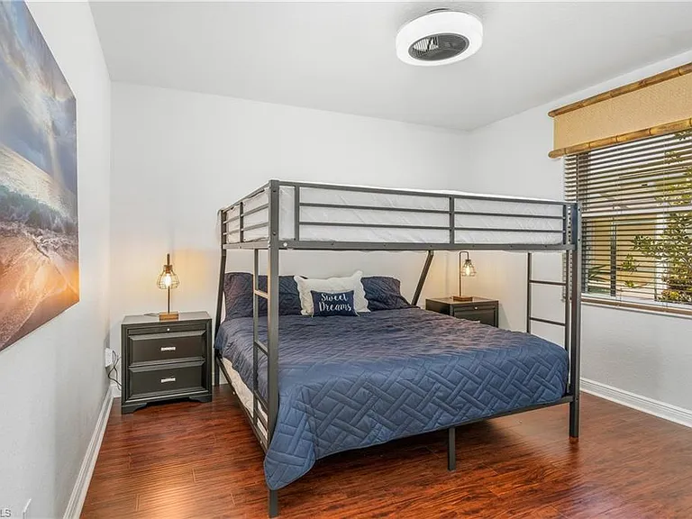 4923 Cerromar Dr — Photo 25