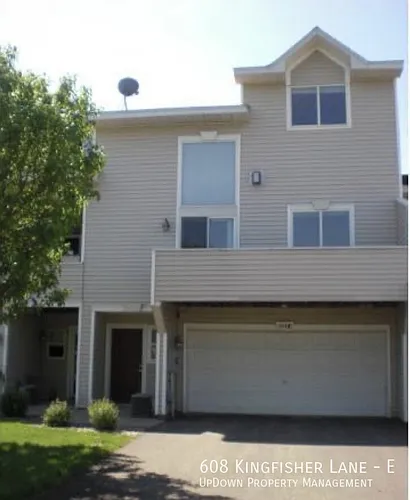 608 Kingfisher Ln #E Photo 1 608 Kingfisher Ln #E Photo 1