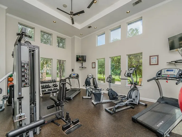The Boulders — Photo 29
