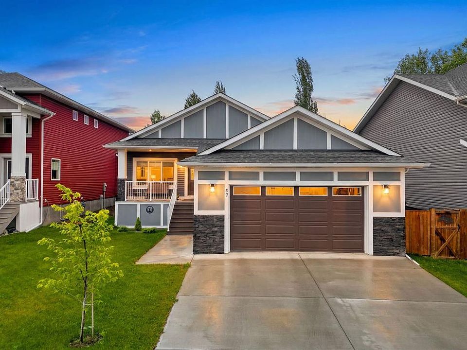 1st image of 57 E Mackenzie Way
