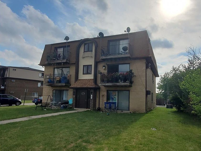 1090 Judson St APT 2A, Bensenville, IL 60106 Zillow