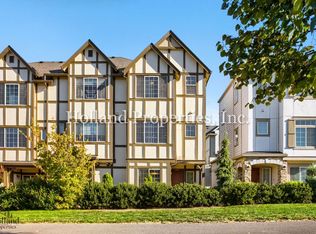 14941 NW Shackelford Rd, Portland, OR 97229