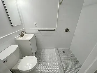 Rented by Compass