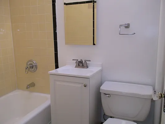 Rented by Oxford Property Group | media 13