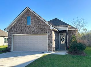 7234 Kenilworth Crossing Ave, Baton Rouge, LA 70820