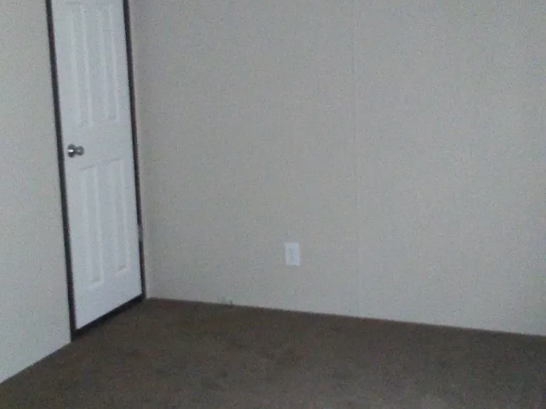 16678 W Wilson Rd #68 — Photo 16