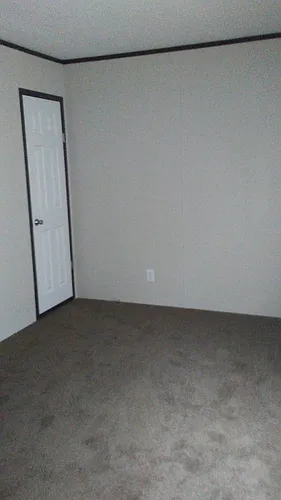 Floor plan 68