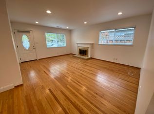 1114 Steeplechase Ln, Cupertino, CA 95014