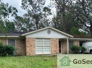 3925 Prima Vera Ln, Mobile, AL 36605
