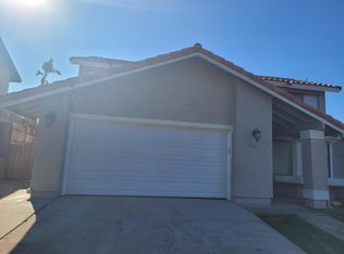 821 Leppert St, San Diego, CA 92114