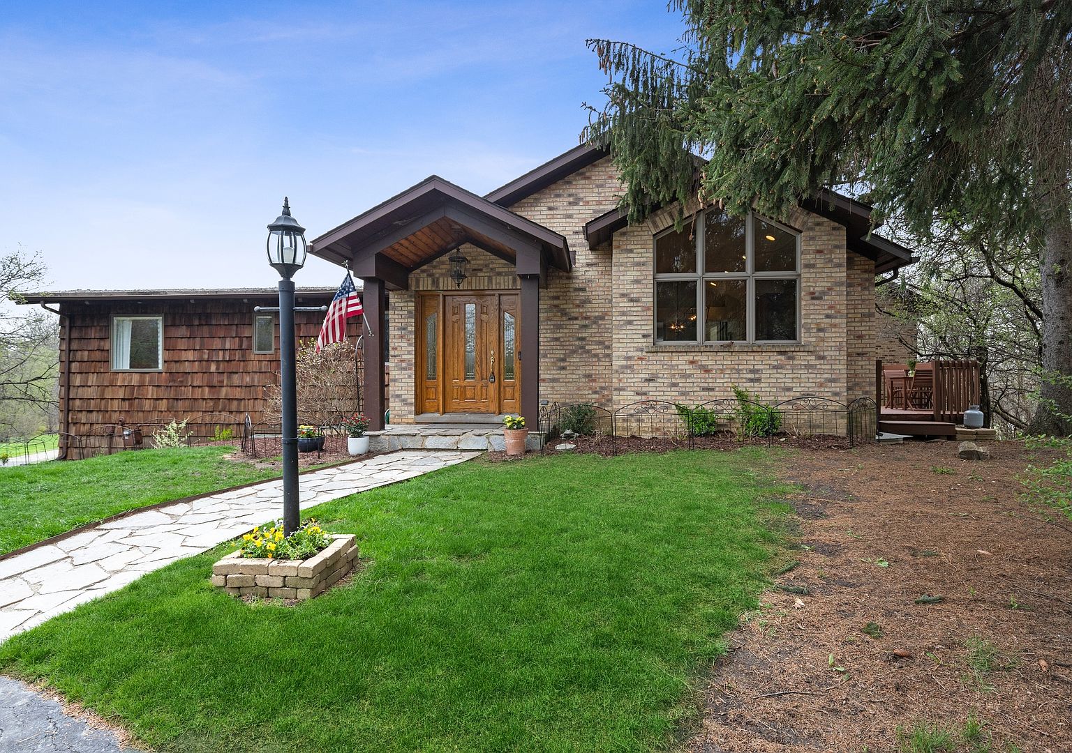 1875 Hilltop Ln, Bannockburn, IL 60015 Zillow