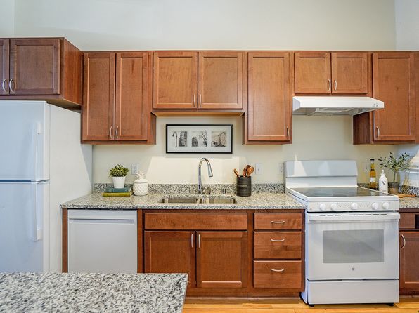 6365 Sibley Ave #6341-201