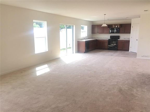 4th image of 10444 Laguna Plains Dr