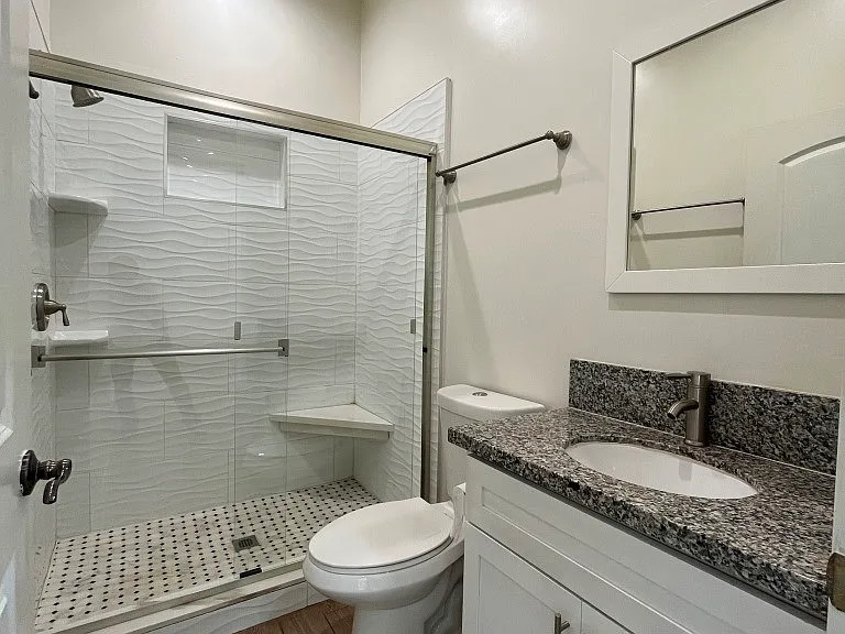 4316 Greenbush Ave — Photo 24