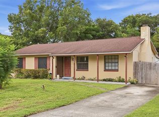 1424 WYOMING AVENUE, ST CLOUD, FL 34769